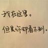 土豆大盘鸡做法
